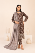Ailani D-3721 - Image 3