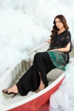 MARIA B BASICS SUMMER - Image 3