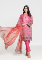 Orchid - 3 Pc - Image 3