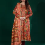 Firecracker - 3 Pc