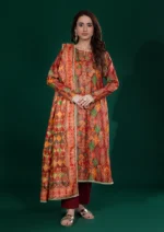 Firecracker - 3 Pc
