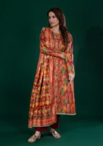 Firecracker - 3 Pc - Image 2