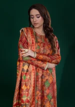 Firecracker - 3 Pc - Image 3