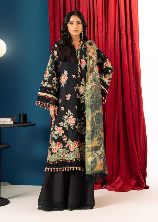 WUS25DE3151_1 Duskwear - 3 Pc (WUS25DE3151) - Image 1