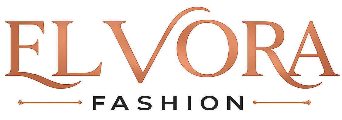 ElvoraFashionBD