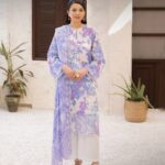 Morja by Gull Jee