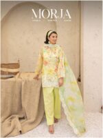Morja by Gull Jee - Image 2